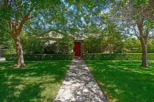 1409 E Marshall St, Turlock, CA 95380 - Photo 1