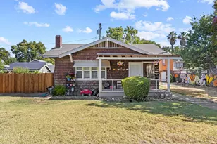 1120 Oak St, Colusa, CA 95932 - Photo 1