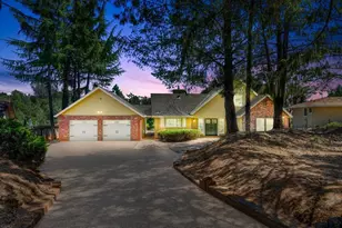 2083 Squaw Run Ct, Cool, CA 95614 - Photo 1