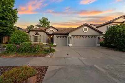308 Brennen Circle, Roseville, CA 95678 - Photo 1