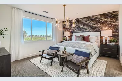 2001 Baker Place, Woodland, CA 95776 - Photo 5