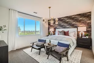 2001 Baker Pl, Woodland, CA 95776 - Photo 5