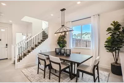 2001 Baker Place, Woodland, CA 95776 - Photo 3