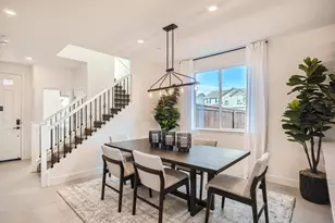 2001 Baker Pl, Woodland, CA 95776 - Photo 3