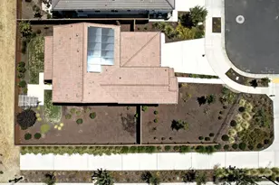 2001 Baker Pl, Woodland, CA 95776 - Photo 23