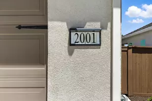 2001 Baker Pl, Woodland, CA 95776 - Photo 15