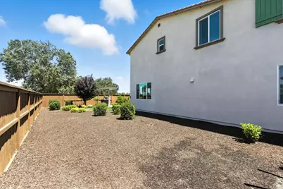 2001 Baker Place, Woodland, CA 95776 - Photo 21