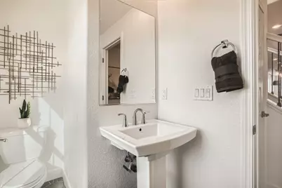 2001 Baker Place, Woodland, CA 95776 - Photo 13