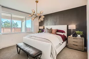 2001 Baker Pl, Woodland, CA 95776 - Photo 11