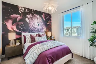 2001 Baker Pl, Woodland, CA 95776 - Photo 9