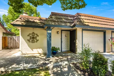 2352 Bridlewood Drive, Rancho Cordova, CA 95670 - Photo 1