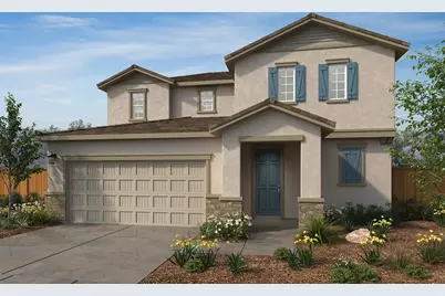 5426 Harvest Creek Drive, Riverbank, CA 95367 - Photo 1