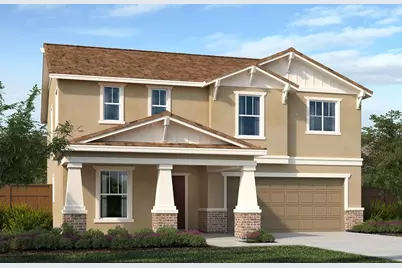 10422 Jethro Lane, Stockton, CA 95212 - Photo 1