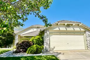 1225 Zinfandel Pl, Manteca, CA 95337 - Photo 1
