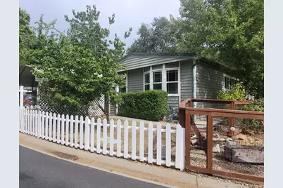 Meda Drive, Grass Valley, CA 95949 - Photo 1