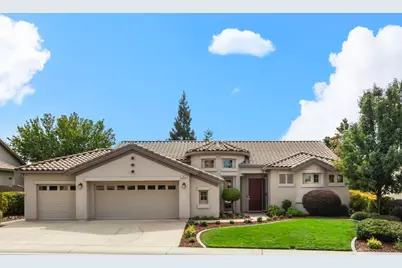 1813 Leander Lane, Lincoln, CA 95648 - Photo 1