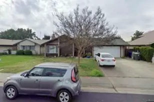 2222 River Trails, Rancho Cordova, CA 95670 - Photo 1