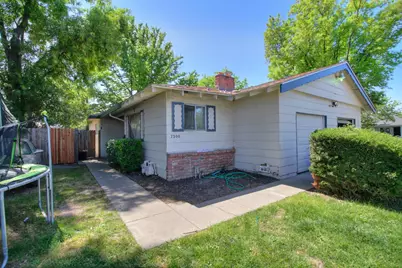 7325 Arleta Court, Sacramento, CA 95823 - Photo 1