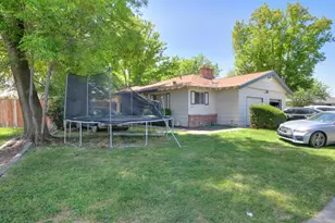 7325 Arleta Ct, Sacramento, CA 95823 - Photo 15