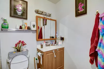 7325 Arleta Court, Sacramento, CA 95823 - Photo 27