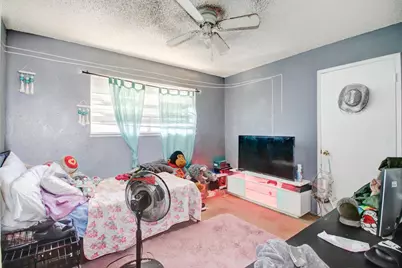 7325 Arleta Court, Sacramento, CA 95823 - Photo 11