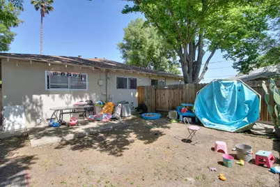 7325 Arleta Court, Sacramento, CA 95823 - Photo 31