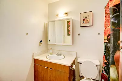 7325 Arleta Court, Sacramento, CA 95823 - Photo 9