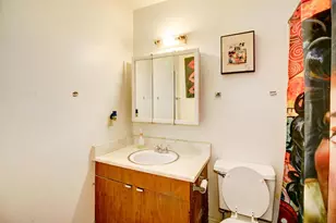 7325 Arleta Ct, Sacramento, CA 95823 - Photo 9