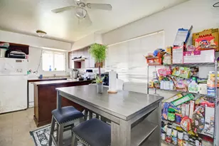 7325 Arleta Ct, Sacramento, CA 95823 - Photo 5