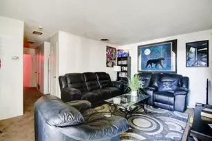 7325 Arleta Ct, Sacramento, CA 95823 - Photo 3