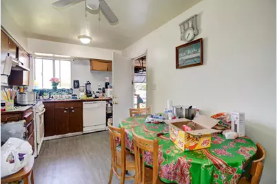 7325 Arleta Court, Sacramento, CA 95823 - Photo 21