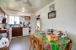 7325 Arleta Ct, Sacramento, CA 95823 - Photo 21