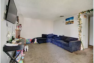 7325 Arleta Court, Sacramento, CA 95823 - Photo 19