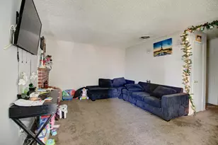 7325 Arleta Ct, Sacramento, CA 95823 - Photo 19