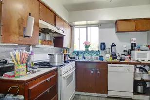 7325 Arleta Ct, Sacramento, CA 95823 - Photo 23