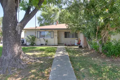 7325 Arleta Court, Sacramento, CA 95823 - Photo 17