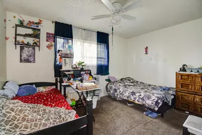 7325 Arleta Court, Sacramento, CA 95823 - Photo 25