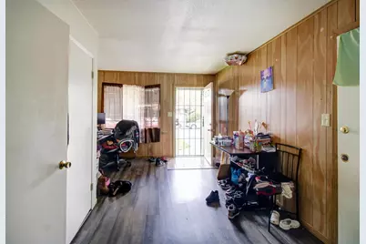 7316 Arleta Court, Sacramento, CA 95823 - Photo 19
