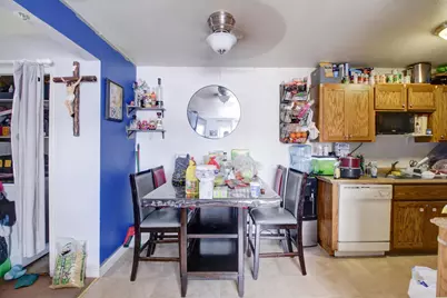 7316 Arleta Court, Sacramento, CA 95823 - Photo 9