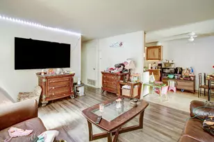 7316 Arleta Ct, Sacramento, CA 95823 - Photo 23