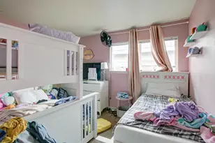 7316 Arleta Ct, Sacramento, CA 95823 - Photo 13