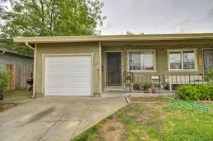 7316 Arleta Ct, Sacramento, CA 95823 - Photo 17