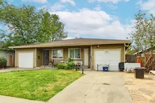 7316 Arleta Ct, Sacramento, CA 95823 - Photo 1