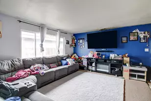 7316 Arleta Ct, Sacramento, CA 95823 - Photo 7