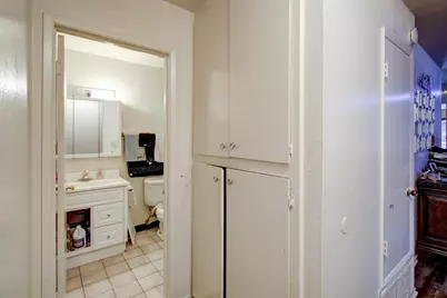 7316 Arleta Court, Sacramento, CA 95823 - Photo 31