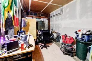 7316 Arleta Ct, Sacramento, CA 95823 - Photo 29