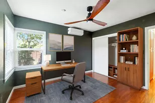 3225 12th Ave, Sacramento, CA 95817 - Photo 19