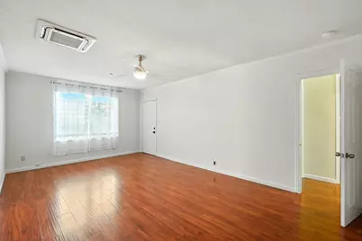 3225 12th Avenue, Sacramento, CA 95817 - Photo 7