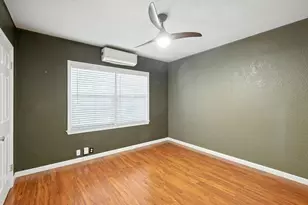 3225 12th Ave, Sacramento, CA 95817 - Photo 11