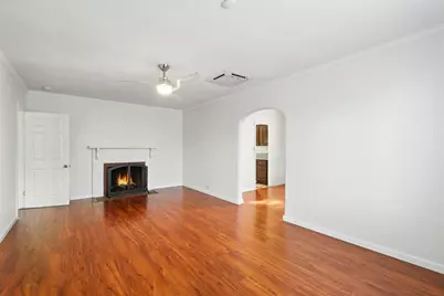 3225 12th Avenue, Sacramento, CA 95817 - Photo 5